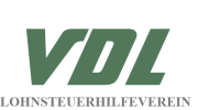 Lohnsteuerhilfeverein VDL